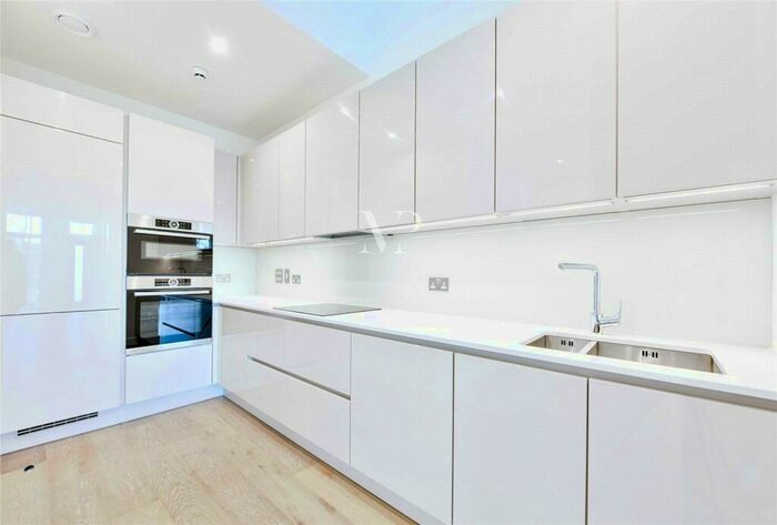 4 Bedroom Terraced House To Rent In Dalton Terrace, Weigall Road, London, SE3