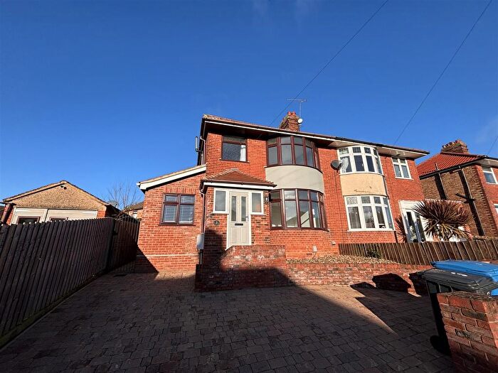 4 Bedroom Property To Rent In Elmcroft Road, Ipswich, IP1