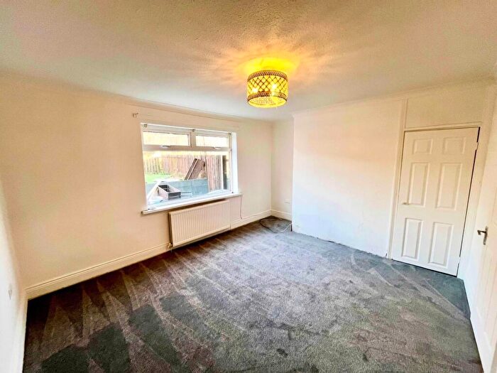 2 Bedroom Terraced House To Rent In Clavering Road, Swalwell, Newcastle Upon Tyne, NE16