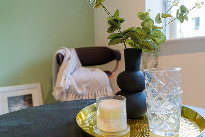1 Bedroom Apartment To Rent In Duke Street, -Bedroom Apartment, M3