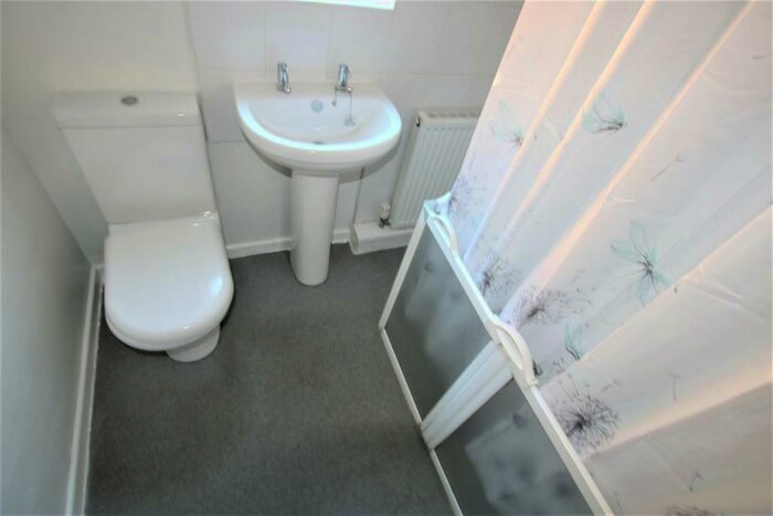 2 Bedroom Bungalow For Sale In Hazel Grove, Knuzden, Blackburn, Lancashire, BB1