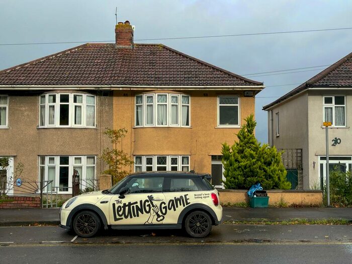 2 Bedroom Flat To Rent In Bedminster Road, Bedminster, Bristol, BS3