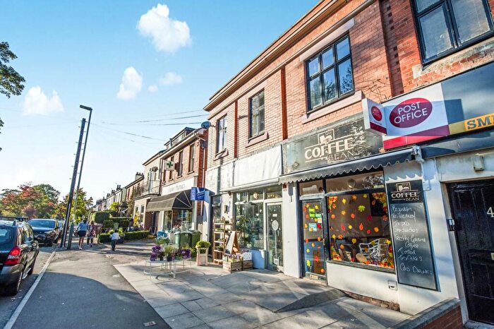 1 Bedroom House To Rent In Lyefield Road West, Charlton Kings, Cheltenham, GL53