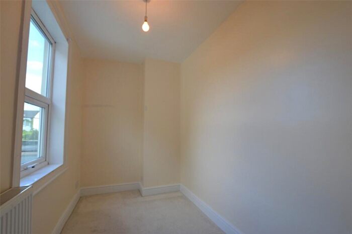 3 Bedroom Terraced House To Rent In Rose Cottages, Hambrook Street, Charlton Kings, Cheltenham, GL52