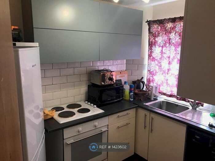 1 Bedroom Semi-Detached House To Rent In Riverside Way, Brandon, IP27