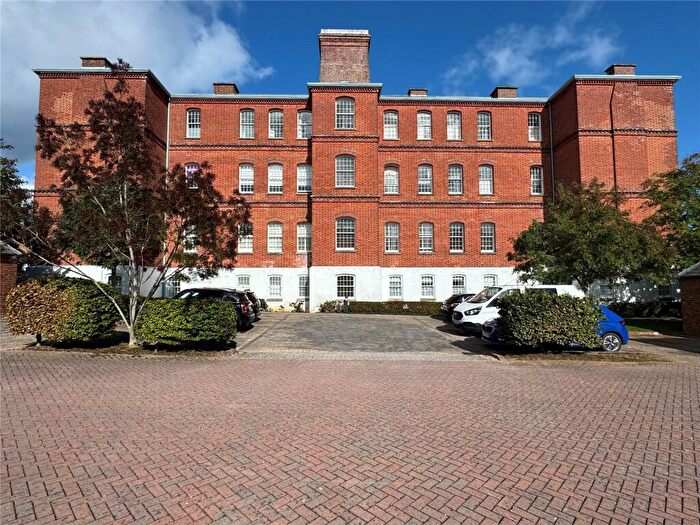 1 Bedroom Apartment To Rent In Serotine Close, Knowle, Fareham, Hampshire, PO17