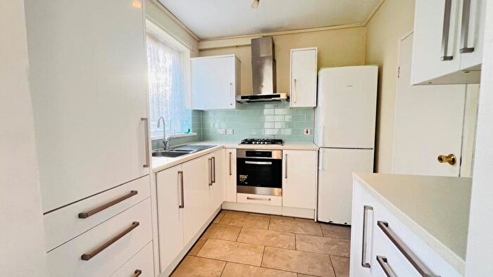 4 Bedroom Town House For Sale In Wretham Place, Shieldfield, Newcastle Upon Tyne, NE2