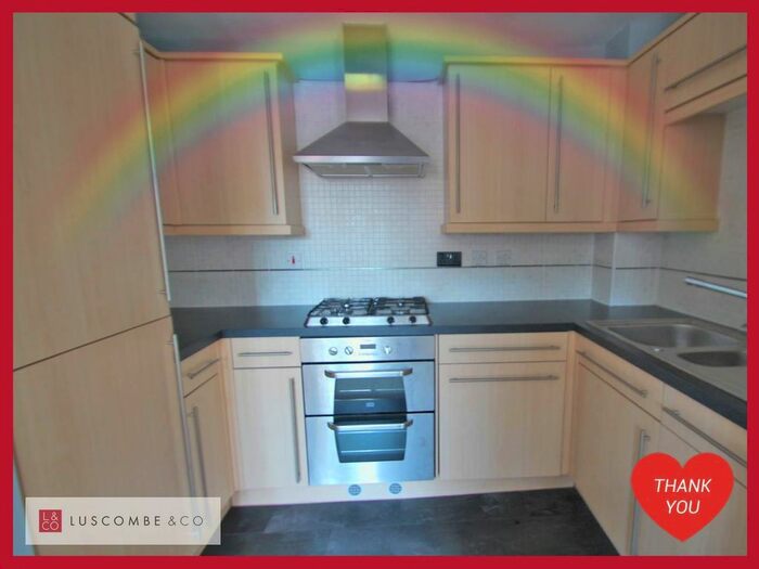 1 Bedroom Flat To Rent In Narberth Close, Celtic Horizons, Newport, NP10