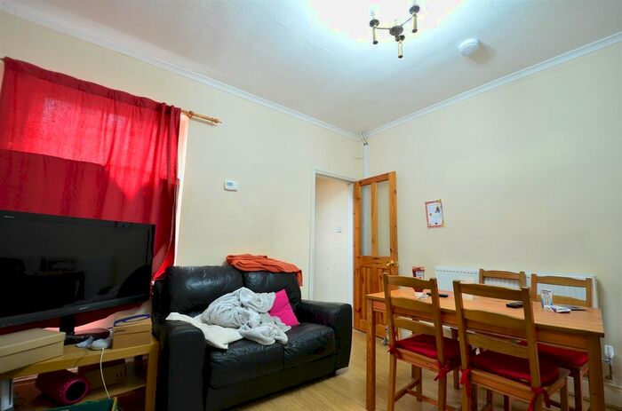 4 Bedroom Terraced House To Rent In Selly Oak, Birmingham B29