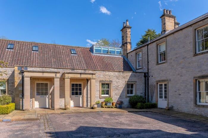 2 Bedroom Property To Rent In Highfield Lane, Nawton, York, YO62