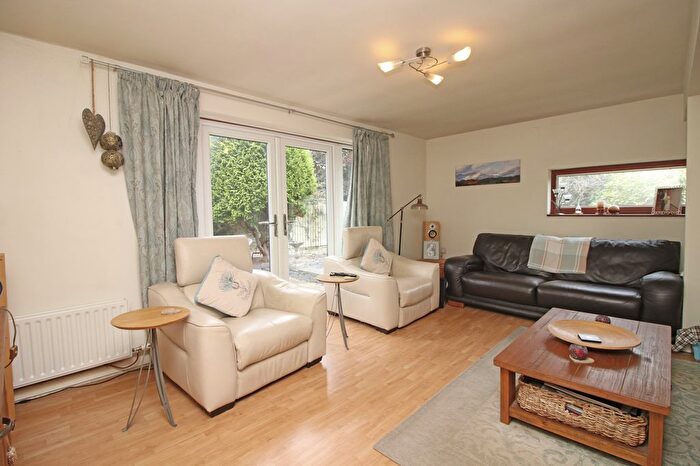 3 Bedroom Detached House For Sale In Hawthorne Lea, Thornton-Cleveleys, FY5