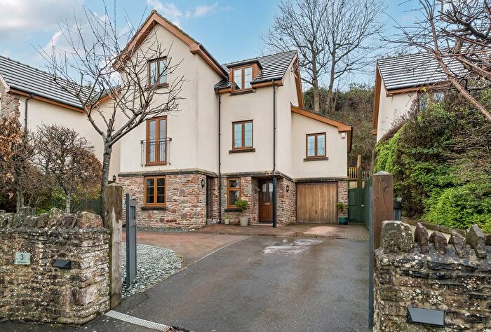 4 Bedroom Detached House For Sale In Hillstones, Winterbourne Hill, Winterbourne, Bristol, BS36