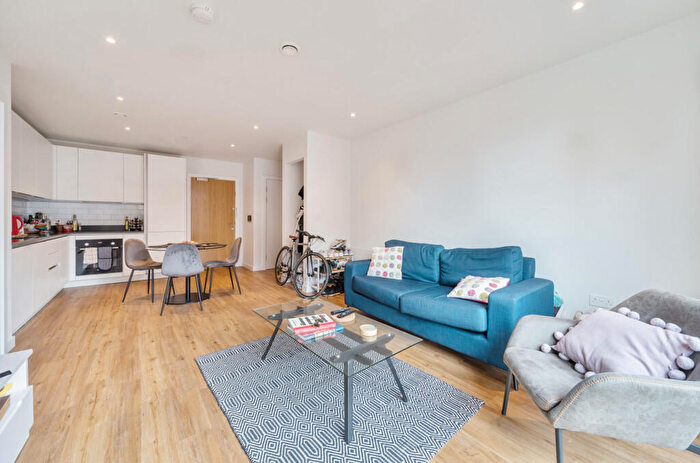 2 Bedroom Apartment To Rent In Old Mount Street, Manchester, M4