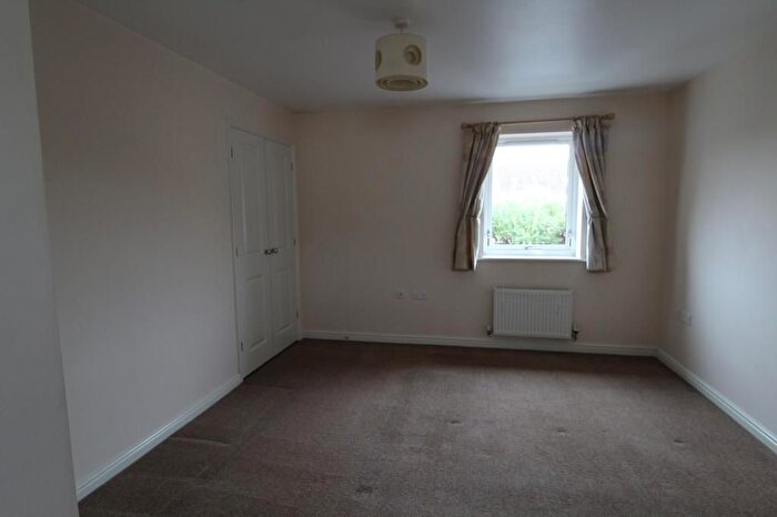1 Bedroom Property To Rent In Sterling Way, Upper Cambourne, Cambridge, CB23