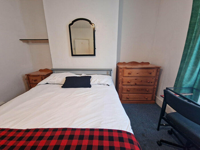 3 Bedroom Property To Rent In Holland Street, Brighton, BN2