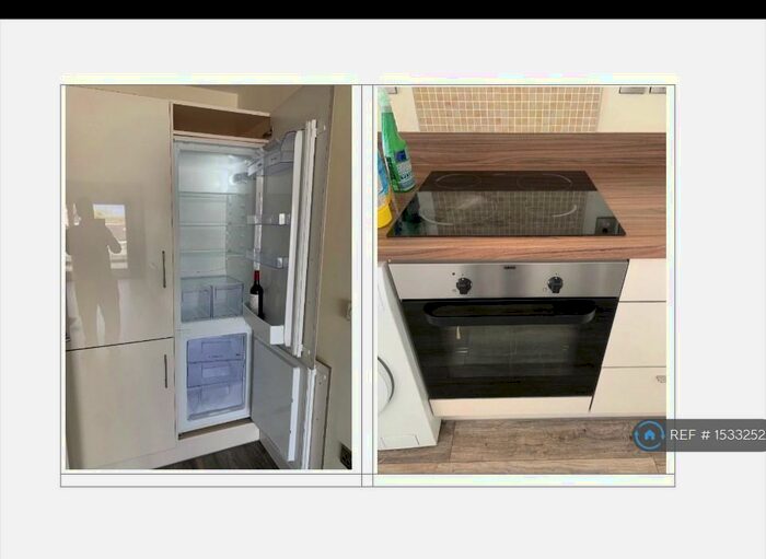 2 Bedroom Flat To Rent In Ely Manor, Belfast, BT10
