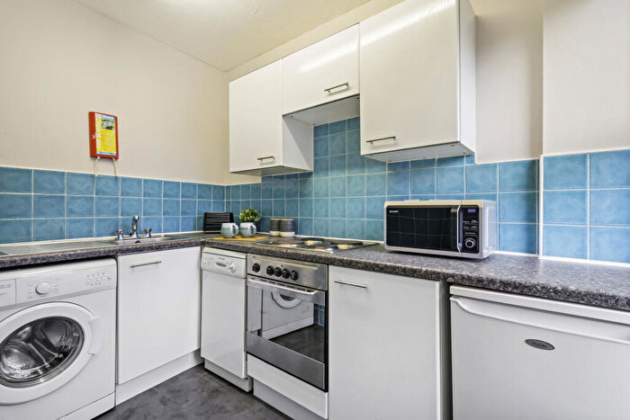 1 Bedroom House To Rent In Moor View, Leeds, LS6