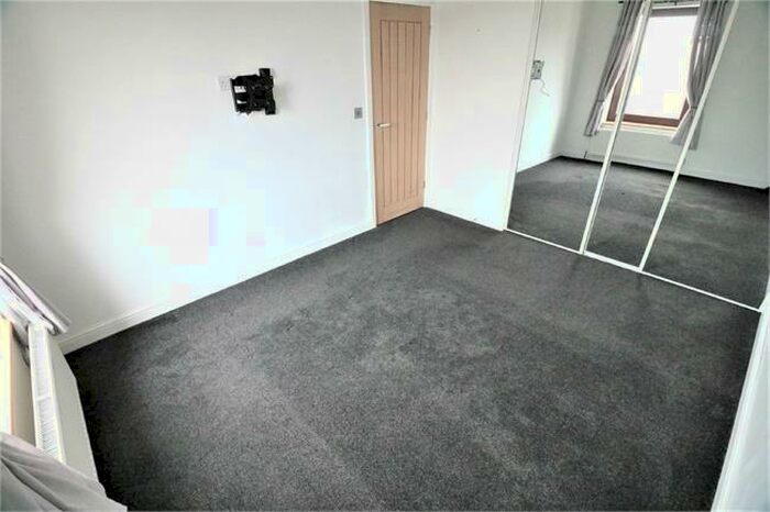 3 Bedroom Terraced House To Rent In Top RowBarnsley, S75