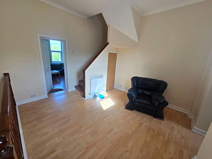 2 Bedroom Flat To Rent In High Street, Gateshead, NE8