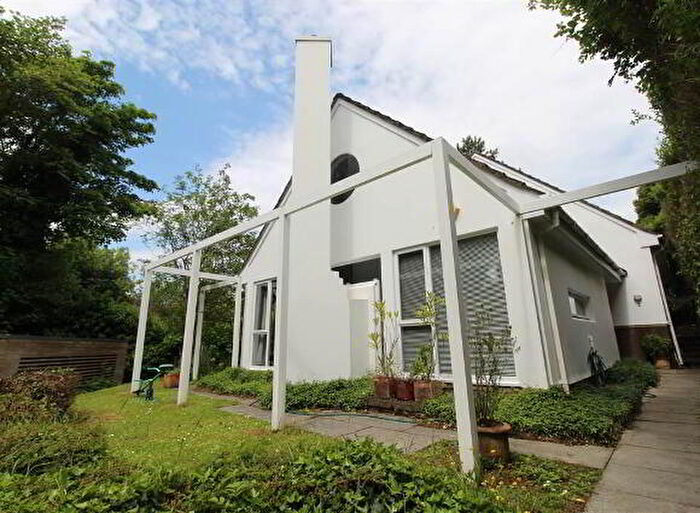 5 Bedroom Detached House For Sale In Millars Lane, Belfast, BT16