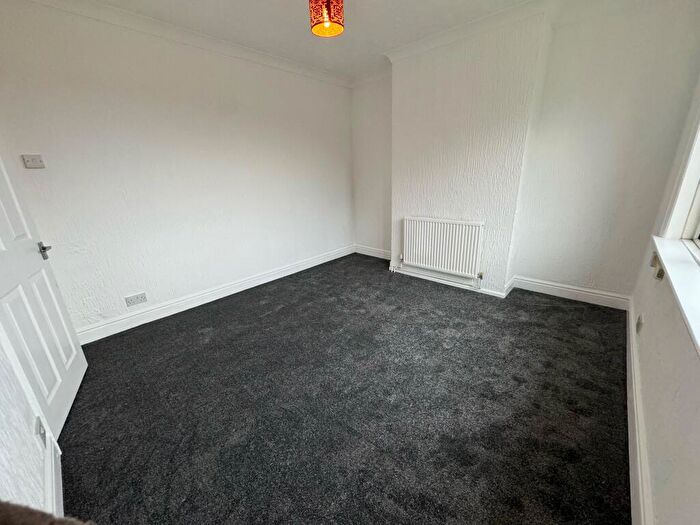 1 Bedroom Maisonette To Rent In Whitworth Crescent, Bitterne Park, SO18