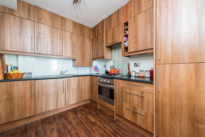 1 Bedroom Apartment To Rent In Eden House, Deptford High Street, Deptford, London, SE8