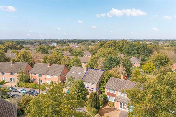 2 Bedroom House For Sale In Coniston Road, Leamington Spa, Warwickshire, CV32