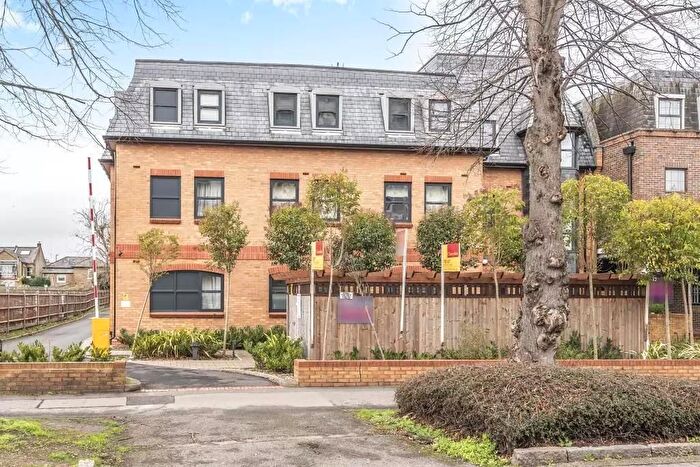 1 Bedroom Flat To Rent In The Grove, Slough, Qp, Slough, SL1