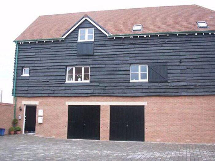 2 Bedroom Flat To Rent In Bed Flat To Rent East Wichel Way, Wichelstowe, SN1