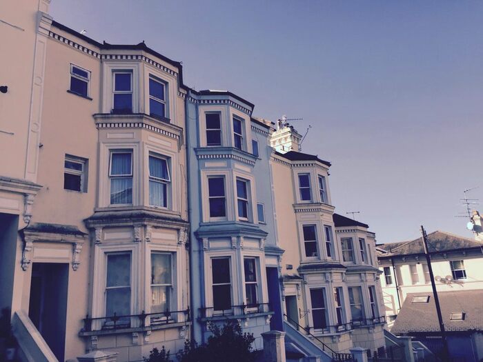 2 Bedroom Flat To Rent In Grove Hill Mews, Grove Hill Road, Tunbridge Wells, TN1