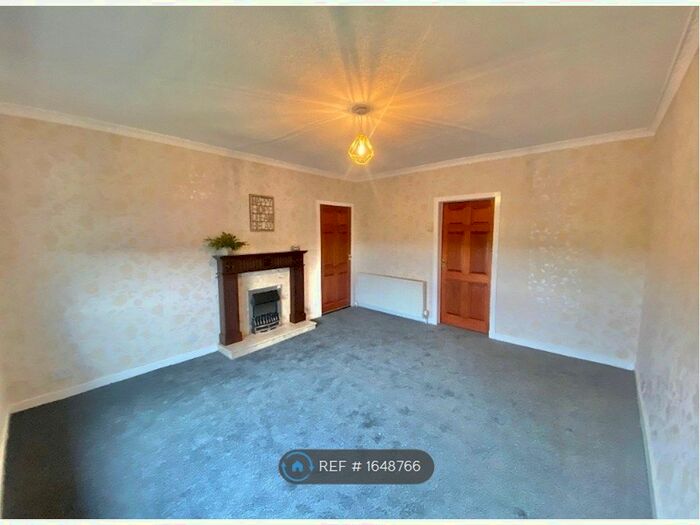 2 Bedroom Flat To Rent In Royston Road, Glasgow, G21