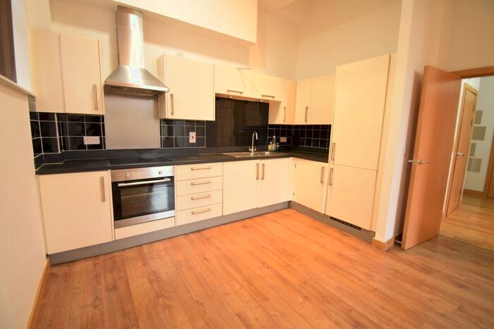 2 Bedroom Flat To Rent In Longbridge Road, Barking, RM8