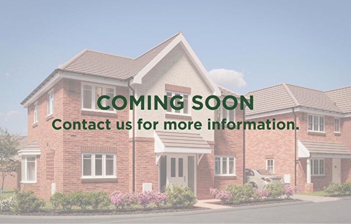 4 Bedroom Detached House For Sale In Shore View, Portchester, PO16