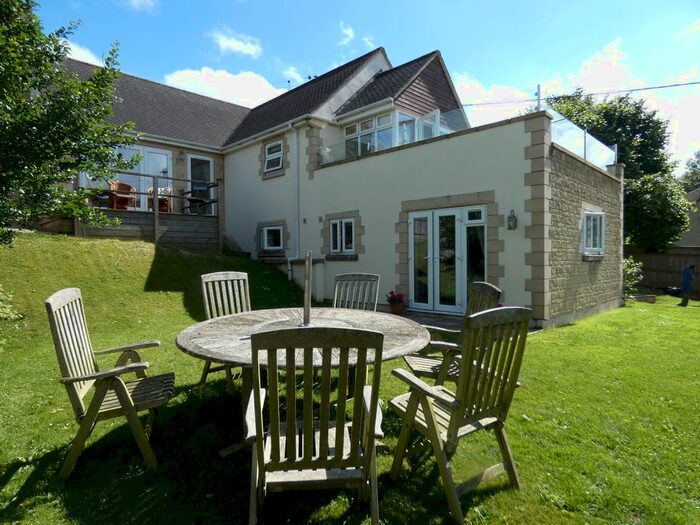 Houses to rent in Gloucester, Gloucestershire