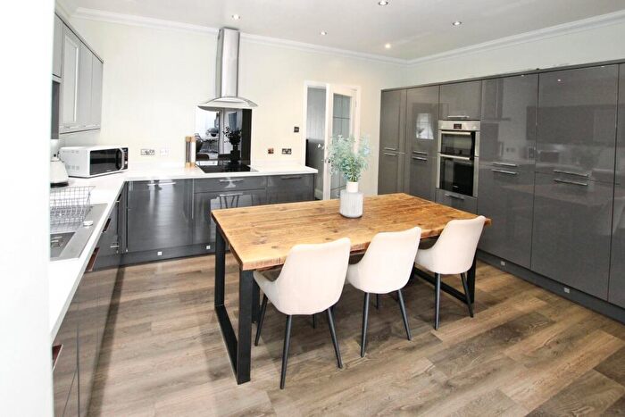 3 Bedroom Terraced House For Sale In Front Street, Langley Park, DH7