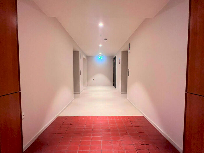 2 Bedroom Apartment To Rent In Roco, James Street, L2