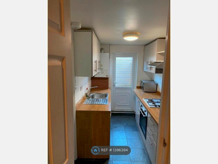 3 Bedroom Terraced House To Rent In Holbeach Road, London, SE6