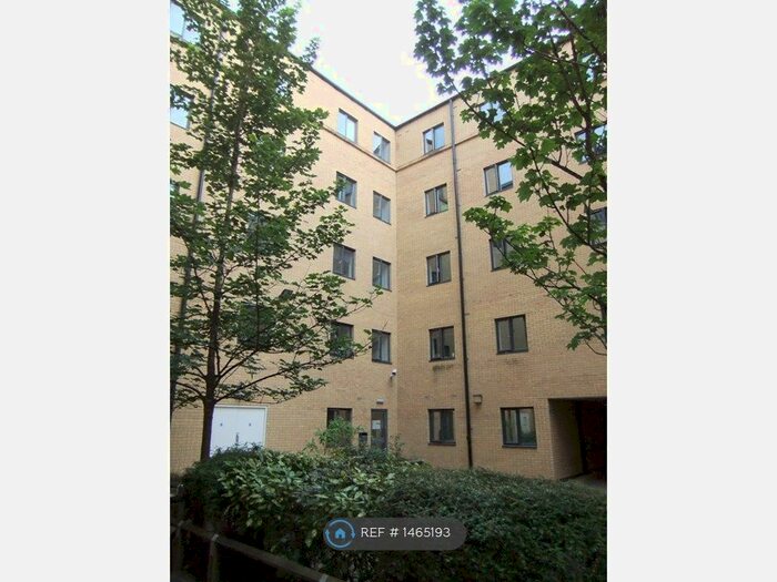 5 Bedroom Flat To Rent In Grange Lane, Leicester, LE2