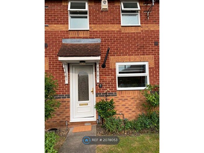 2 Bedroom Terraced House To Rent In Warwick Place, Langdon Hills, Basildon, SS16