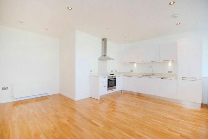 2 Bedroom Flat To Rent In Bovis House, South Harrow, Harrow, HA2