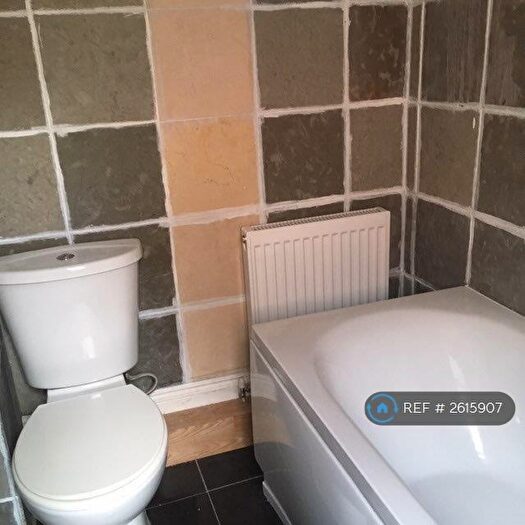 3 Bedroom Terraced House To Rent In Third Street, Horden, SR8