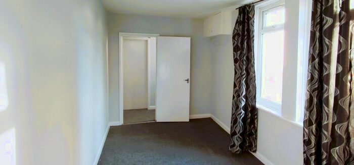 2 Bedroom Flat To Rent In High Street, Boosbeck, Saltburn-By-The-Sea, TS12