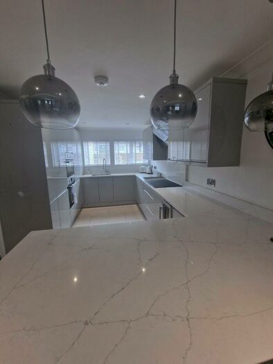 3 Bedroom Terraced House To Rent In Orpington Avenue, Newcastle Upon Tyne, NE6