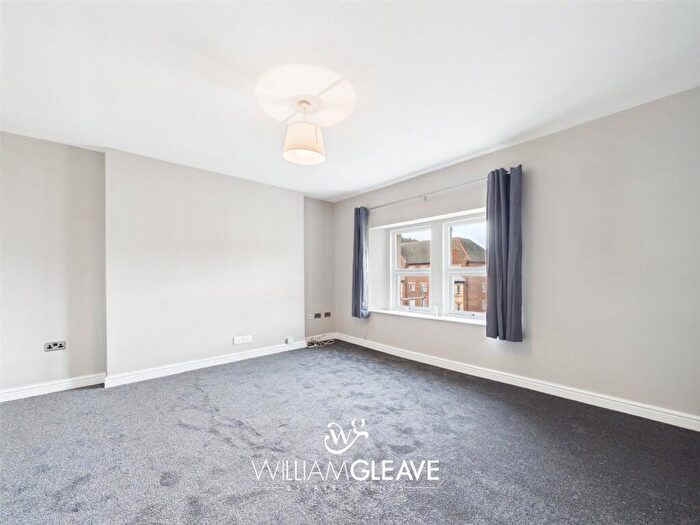 2 Bedroom Apartment For Sale In Deganwy Ave, Llandudno, Conwy, LL30