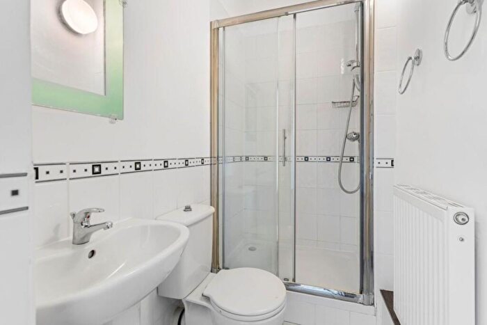 2 Bedroom Barn Conversion To Rent In Patient End, Furneux Pelham, SG9