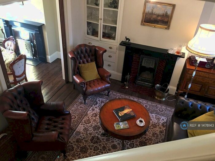 3 Bedroom Terraced House To Rent In Adams Avenue, Northampton, NN1