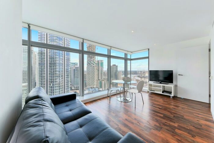 2 Bedroom Flat To Rent In Pan Peninsula Square, Canary Wharf, London, E14