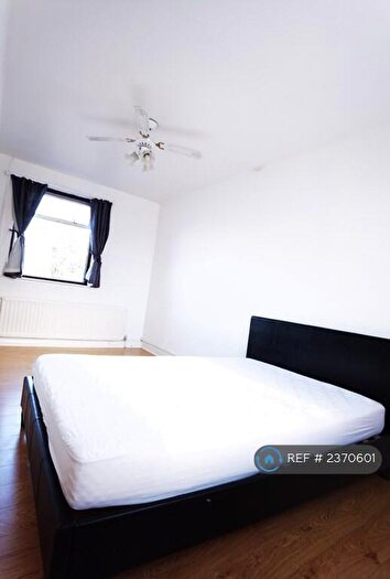 4 Bedroom Terraced House To Rent In Oxford Road, Old Marston, Oxford, OX3