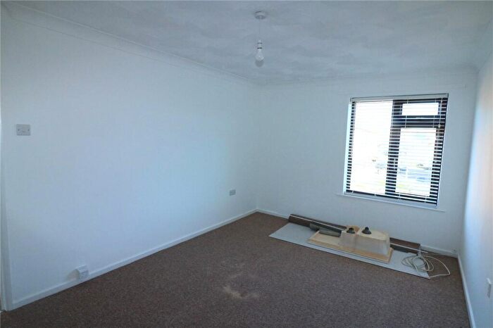 2 Bedroom Apartment To Rent In Lime Tree Close, Wymondham, Norfolk, NR18