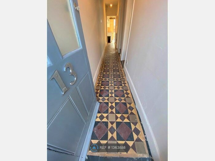 4 Bedroom Terraced House To Rent In Widden Street, Gloucester, GL1